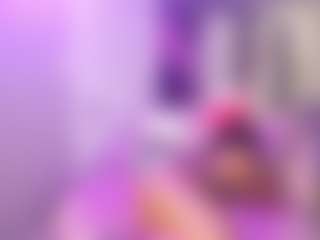 Katt Leya's Live Sex Cam Show
