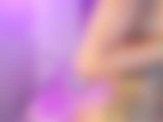 Katt Leya's Live Sex Cam Show