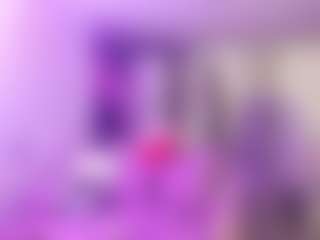 Katt Leya's Live Sex Cam Show