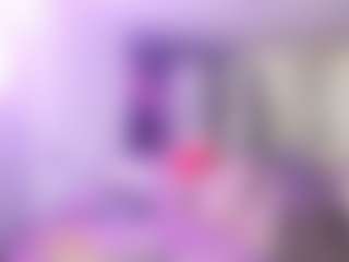 Katt Leya's Live Sex Cam Show