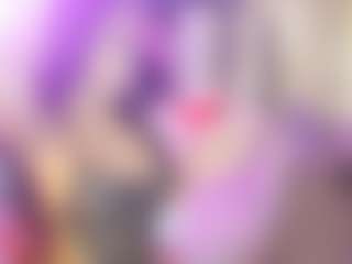 Katt Leya's Live Sex Cam Show