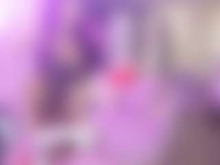 Katt Leya's Live Sex Cam Show