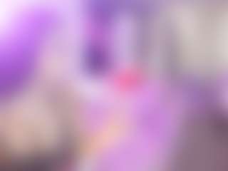 Katt Leya's Live Sex Cam Show