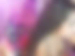Katt Leya's Live Sex Cam Show