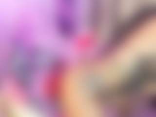 Live cam show with Katt Leya - Shaved Pussy Latina on Camsoda