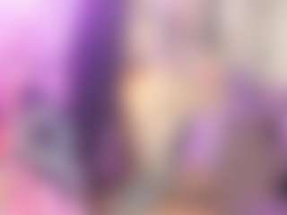 Katt Leya's Live Sex Cam Show