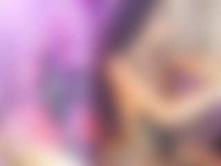 Katt Leya's Live Sex Cam Show