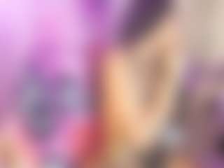 Katt Leya's Live Sex Cam Show