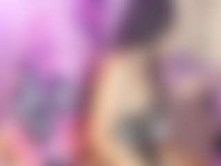 Katt Leya's Live Sex Cam Show