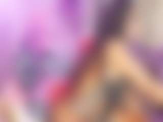 Katt Leya's Live Sex Cam Show