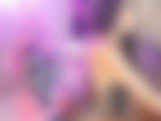 Katt Leya's Live Sex Cam Show
