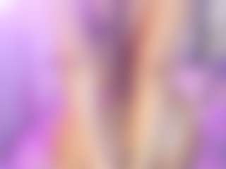 Katt Leya's Live Sex Cam Show