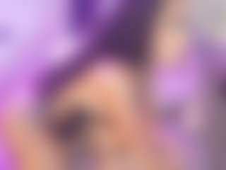 Katt Leya's Live Sex Cam Show