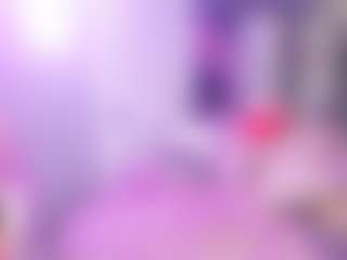 Katt Leya's Live Sex Cam Show