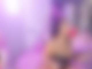 Katt Leya's Live Sex Cam Show