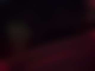 Katt Leya's Live Sex Cam Show