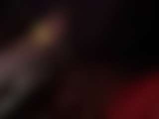 Katt Leya's Live Sex Cam Show
