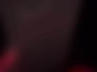 Katt Leya's Live Sex Cam Show