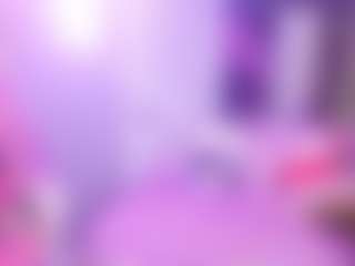 Katt Leya's Live Sex Cam Show
