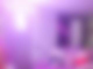 Katt Leya's Live Sex Cam Show