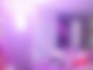 Katt Leya's Live Sex Cam Show