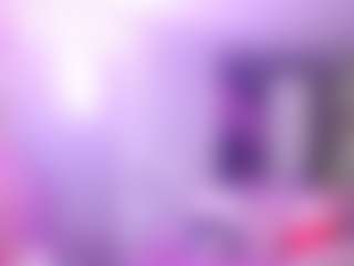 Katt Leya's Live Sex Cam Show