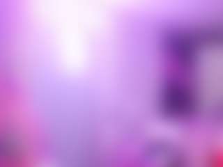Katt Leya's Live Sex Cam Show