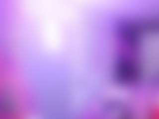 Katt Leya's Live Sex Cam Show