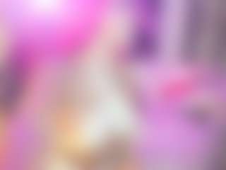 Katt Leya's Live Sex Cam Show