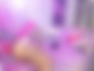 Katt Leya's Live Sex Cam Show