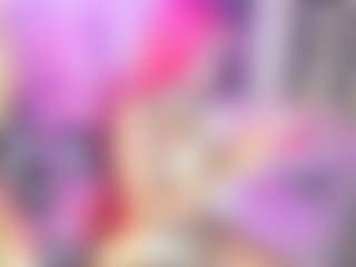 Katt Leya's Live Sex Cam Show