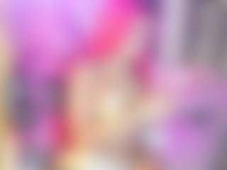 Katt Leya's Live Sex Cam Show