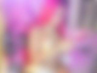 Katt Leya's Live Sex Cam Show