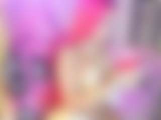 Katt Leya's Live Sex Cam Show