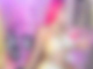 Katt Leya's Live Sex Cam Show