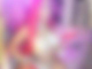 Katt Leya's Live Sex Cam Show