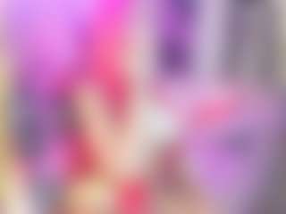 Katt Leya's Live Sex Cam Show