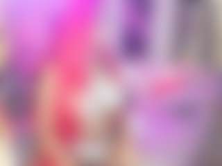 Katt Leya's Live Sex Cam Show