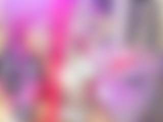 Katt Leya's Live Sex Cam Show