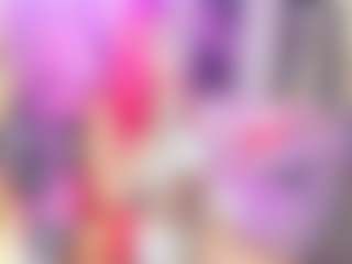 Katt Leya's Live Sex Cam Show
