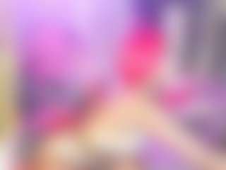 Katt Leya's Live Sex Cam Show