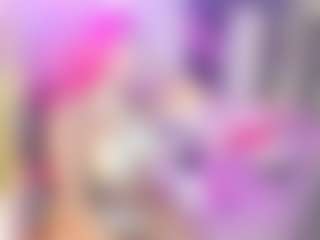 Katt Leya's Live Sex Cam Show
