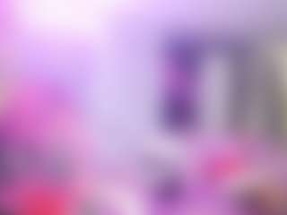 Katt Leya's Live Sex Cam Show
