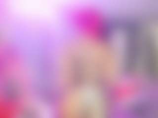 Katt Leya's Live Sex Cam Show