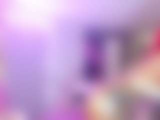 Katt Leya's Live Sex Cam Show