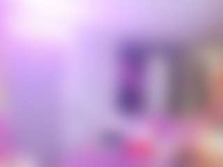 Katt Leya's Live Sex Cam Show