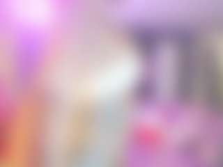 Katt Leya's Live Sex Cam Show