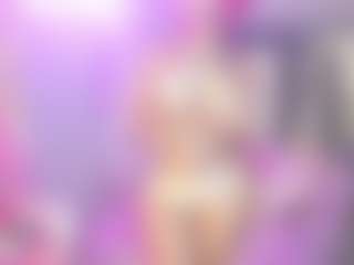 Katt Leya's Live Sex Cam Show
