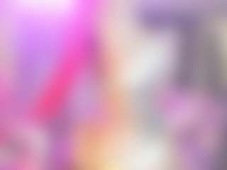 Katt Leya's Live Sex Cam Show