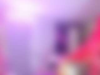 Katt Leya's Live Sex Cam Show